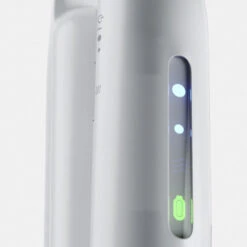 Cloud Nine CORDLESS IRON PRO GLÄTTEISEN -Jagua Haarpflege Geschaft 1427504 Cloud Nine CORDLESS IRON PRO GLAETTEISEN.b18c3405