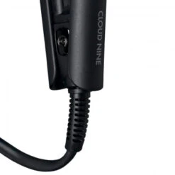 Cloud Nine MICRO IRON GLÄTTEISEN -Jagua Haarpflege Geschaft 1427628 Cloud Nine MICRO IRON GLAETTEISEN.05dfacff