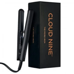 Cloud Nine MICRO IRON GLÄTTEISEN