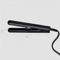 Cloud Nine MICRO IRON GLÄTTEISEN -Jagua Haarpflege Geschaft 1427628 Cloud Nine MICRO IRON GLAETTEISEN.f1602d1d