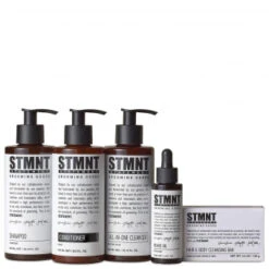 STMNT Conditioner 275 Ml 13 STMNT Conditioner 275 Ml -Jagua Haarpflege Geschaft 1427970 STMNT Conditioner 275 ml.3a7b0f52