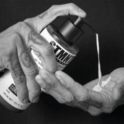 STMNT Conditioner 275 Ml 9 STMNT Conditioner 275 Ml -Jagua Haarpflege Geschaft 1427970 STMNT Conditioner 275 ml.9659b1d0