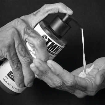 STMNT Conditioner 275 Ml 4 STMNT Conditioner 275 Ml – Bild 2