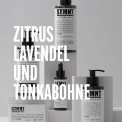 STMNT Conditioner 275 Ml 10 STMNT Conditioner 275 Ml -Jagua Haarpflege Geschaft 1427970 STMNT Conditioner 275 ml.ab48889e