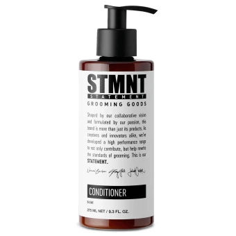 STMNT Conditioner 275 Ml 3 STMNT Conditioner 275 Ml