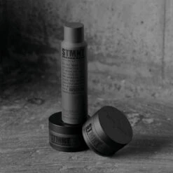 STMNT Hair Spray 150 Ml -Jagua Haarpflege Geschaft 1428004 STMNT Hair Spray 150 ml.77211ce2