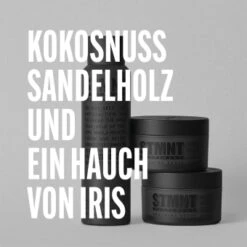 STMNT Hair Spray 150 Ml -Jagua Haarpflege Geschaft 1428004 STMNT Hair Spray 150 ml.95876d4d