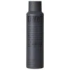 STMNT Hair Spray 150 Ml -Jagua Haarpflege Geschaft 1428004 STMNT Hair Spray 150 ml.bd7bd089