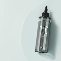 GLYNT TRIJUVEN Smoothing Water 200 Ml 5 GLYNT TRIJUVEN Smoothing Water 200 Ml -Jagua Haarpflege Geschaft 1428942 GLYNT TRIJUVEN Smoothing Water 200 ml.134b7e27