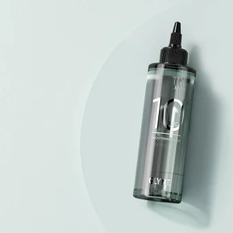 GLYNT TRIJUVEN Smoothing Water 200 Ml 4 GLYNT TRIJUVEN Smoothing Water 200 Ml – Bild 2