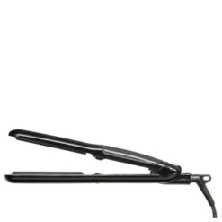 Hh Simonsen Nourishing Styler