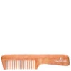 Augustinus Bader The Neem Comb With Handle -Jagua Haarpflege Geschaft 1429639 Augustinus Bader The Neem Comb with Handle.b66d757c