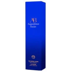 Augustinus Bader The Neem Comb With Handle -Jagua Haarpflege Geschaft 1429639 Augustinus Bader The Neem Comb with Handle.f9c742fd