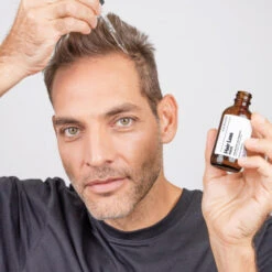 Hairvest HAIR LOSS FORTE Intensive Treatment 55 Ml 11 Hairvest HAIR LOSS FORTE Intensive Treatment 55 Ml -Jagua Haarpflege Geschaft 1431625 Hairvest HAIR LOSS FORTE Intensive Treatment 55 ml.362d33e0