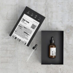 Hairvest HAIR LOSS FORTE Intensive Treatment 55 Ml 9 Hairvest HAIR LOSS FORTE Intensive Treatment 55 Ml -Jagua Haarpflege Geschaft 1431625 Hairvest HAIR LOSS FORTE Intensive Treatment 55 ml.42d294bc