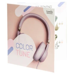 Londa Color Tune Farbkarte -Jagua Haarpflege Geschaft 1433970 Londa Color Tune Farbkarte.305f69a1