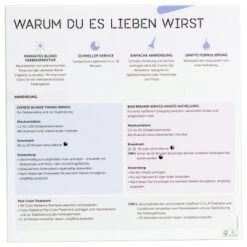 Londa Color Tune Farbkarte -Jagua Haarpflege Geschaft 1433970 Londa Color Tune Farbkarte.318675d3