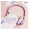 Londa Color Tune Farbkarte 1 Londa Color Tune Farbkarte -Jagua Haarpflege Geschaft 1433970 Londa Color Tune Farbkarte.8982d0fd