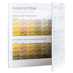 Londa Color Tune Farbkarte -Jagua Haarpflege Geschaft 1433970 Londa Color Tune Farbkarte.aca6aa07