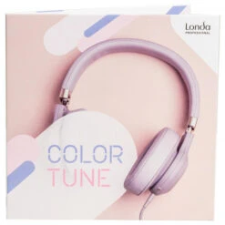 Londa Color Tune Farbkarte -Jagua Haarpflege Geschaft 1433970 Londa Color Tune Farbkarte.d14fd4dc