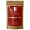 Dusy Professional Starlight 9+ 500 G -Jagua Haarpflege Geschaft 1434063 dusy professional Starlight 9 500 g.4b24fe02