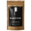 Dusy Professional Black Star 500 G -Jagua Haarpflege Geschaft 1434071 dusy professional Black Star 500 g.676fc43e