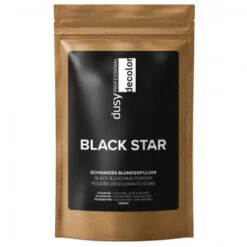 Dusy Professional Black Star 500 G