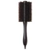 Oribe Large Round Brush 70 Mm -Jagua Haarpflege Geschaft 1439634 Oribe Large Round Brush 70 mm.c85632af