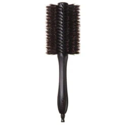 Oribe Large Round Brush 70 Mm