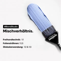 L'Oréal Professionnel Paris BLOND STUDIO Multi-Technik 9 Blondierungspulver Mit Integriertem Bonder 500 G 7 L'Oréal Professionnel Paris BLOND STUDIO Multi-Technik 9 Blondierungspulver Mit Integriertem Bonder 500 G -Jagua Haarpflege Geschaft 1441442 L Oreal Professionnel Paris BLOND STUDIO Multi Technik 9 Blondierungspulver mit integrierte.7fc12a3c