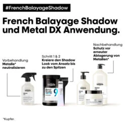 L'Oréal Professionnel Paris BLOND STUDIO Multi-Technik 9 Blondierungspulver Mit Integriertem Bonder 500 G 8 L'Oréal Professionnel Paris BLOND STUDIO Multi-Technik 9 Blondierungspulver Mit Integriertem Bonder 500 G -Jagua Haarpflege Geschaft 1441442 L Oreal Professionnel Paris BLOND STUDIO Multi Technik 9 Blondierungspulver mit integrierte.9cbe7661