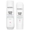 Goldwell Dualsenses Bond Pro Set 2 Goldwell Dualsenses Bond Pro Set -Jagua Haarpflege Geschaft 1452762 Goldwell Dualsenses Bond Pro Set.3695370a