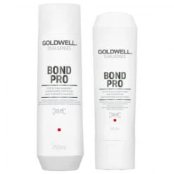 Goldwell Dualsenses Bond Pro Set