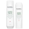 Goldwell Dualsenses Curly Twist Set 1 Goldwell Dualsenses Curly Twist Set -Jagua Haarpflege Geschaft 1452797 Goldwell Dualsenses Curly Twist Set.265b4a9b