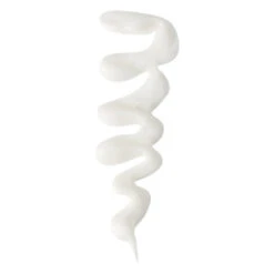 GROW GORGEOUS Curl Cleansing Conditioner 400 Ml -Jagua Haarpflege Geschaft 1455702 GROW GORGEOUS Curl Cleansing Conditioner 400 ml.a9fd036e