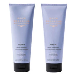 GROW GORGEOUS Repair Rescue Conditioner 250 Ml -Jagua Haarpflege Geschaft 1455842 GROW GORGEOUS Repair Rescue Conditioner 250 ml.8df3b5ad