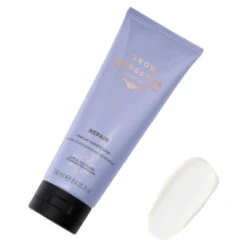 GROW GORGEOUS Repair Rescue Conditioner 250 Ml -Jagua Haarpflege Geschaft 1455842 GROW GORGEOUS Repair Rescue Conditioner 250 ml.a0fb3c06