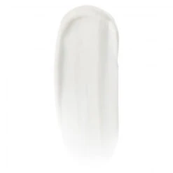 GROW GORGEOUS Repair Rescue Conditioner 250 Ml -Jagua Haarpflege Geschaft 1455842 GROW GORGEOUS Repair Rescue Conditioner 250 ml.b2f1e2f0