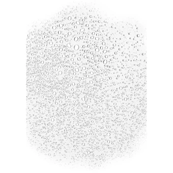 GROW GORGEOUS Scalp Care Energising Scalp Tonic 150 Ml 4 GROW GORGEOUS Scalp Care Energising Scalp Tonic 150 Ml – Bild 2