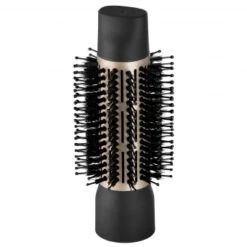 Remington AS7300 Blow Dry & Style Warmluftbürste 11 Remington AS7300 Blow Dry & Style Warmluftbürste -Jagua Haarpflege Geschaft 1459805 Remington AS7300 Blow Dry Style Warmluftbuerste.48b0a213