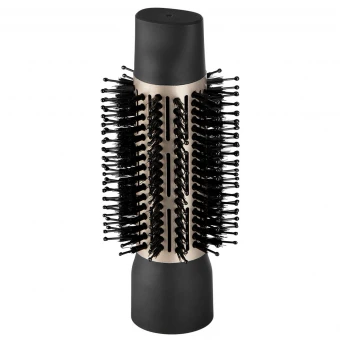 Remington AS7300 Blow Dry & Style Warmluftbürste 6 Remington AS7300 Blow Dry & Style Warmluftbürste – Bild 4