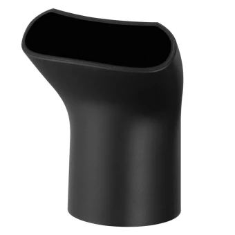 Remington AS7300 Blow Dry & Style Warmluftbürste 7 Remington AS7300 Blow Dry & Style Warmluftbürste – Bild 5