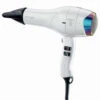 Valera Professional EPower 2030 EQ Rotocord -Jagua Haarpflege Geschaft 1460315 Valera Professional ePower 2030 eQ Rotocord.0456998f