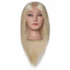Efalock Übungskopf SOPHIA Lichtblond 1 Efalock Übungskopf SOPHIA Lichtblond -Jagua Haarpflege Geschaft 1460773 Efalock UEbungskopf SOPHIA lichtblond.8d7706ed