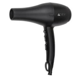 Efalock EDRY Haartrockner