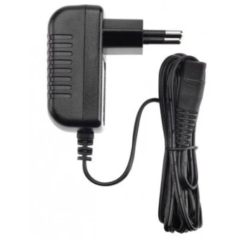 Efalock Netzteil 3 Efalock Netzteil