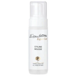 Ellen Wille Styling Mousse 150 Ml