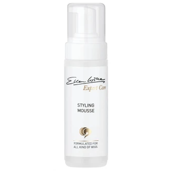 Ellen Wille Styling Mousse 150 Ml 3 Ellen Wille Styling Mousse 150 Ml