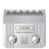 Moser Fading Blade Für Moser Primat 2 Moser Fading Blade Für Moser Primat -Jagua Haarpflege Geschaft 1462105 Moser Fading Blade fuer Moser Primat.5c173feb