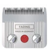 Moser Fading Blade Für Moser 1400 -Jagua Haarpflege Geschaft 1462121 Moser Fading Blade fuer Moser 1400.9446e9a3
